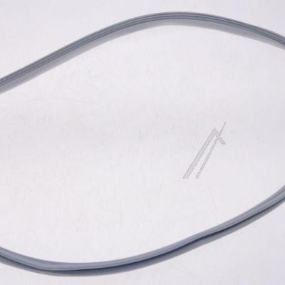 guarnizione porta per asciugatrice beko 2965590100