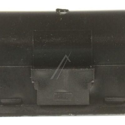 guarnizione porta per forno beko 255440108