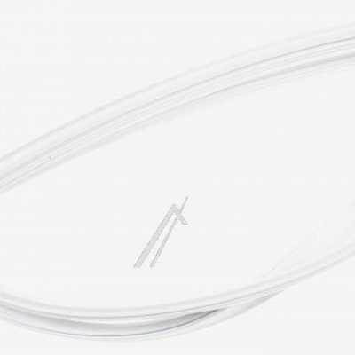 guarnizione porta per frigorifero beko 4324853300