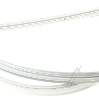 guarnizione porta per frigorifero beko 4324853700