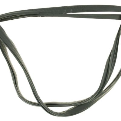 guarnizione porta per frigorifero bosch 715120
