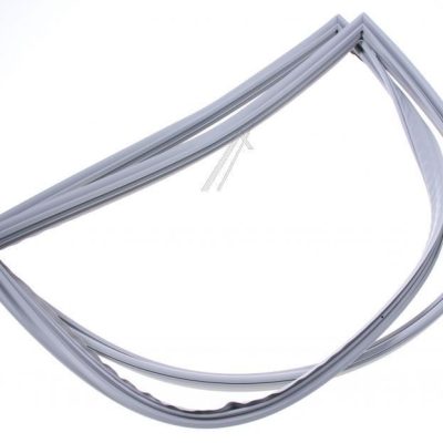 guarnizione porta per frigorifero bosch 775818