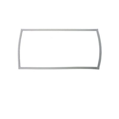 guarnizione porta per frigorifero hotpoint-ariston c00117963