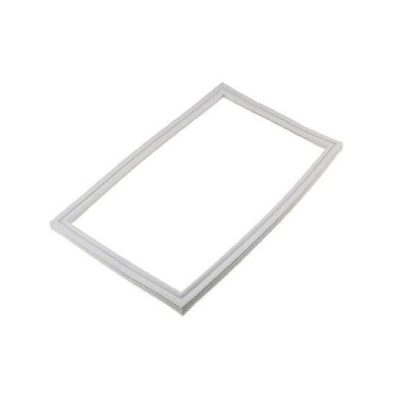 guarnizione porta per frigorifero hotpoint-ariston c00142510