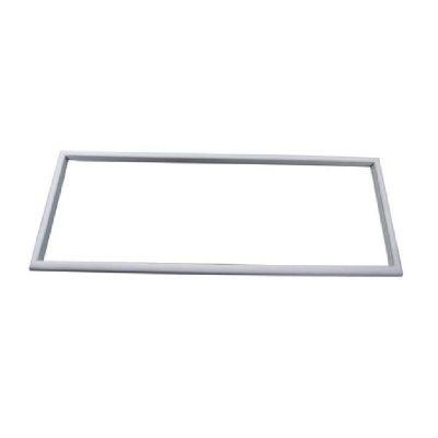 guarnizione porta per frigorifero indesit c00115396