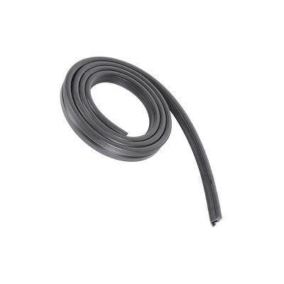 guarnizione porta per lavastoviglie aeg 1171265455