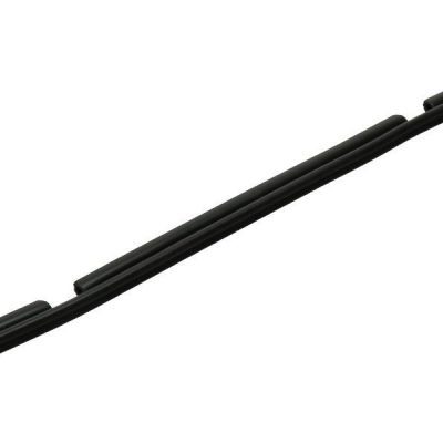 guarnizione porta per lavastoviglie aeg 1527401101