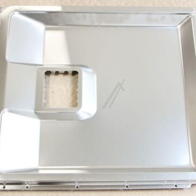 guarnizione porta per lavastoviglie beko 1512250300