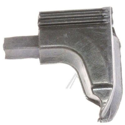 guarnizione porta per lavastoviglie beko 1882250100