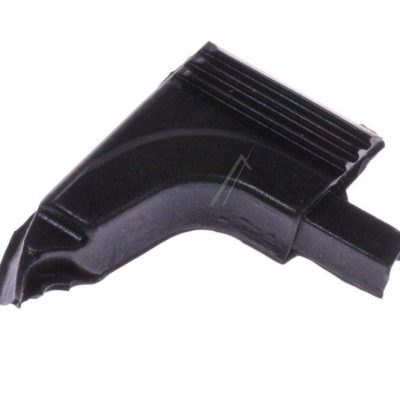guarnizione porta per lavastoviglie beko 1882250200