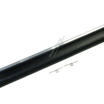 guarnizione porta per lavastoviglie constructa 436645