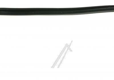 guarnizione porta per lavastoviglie electrolux