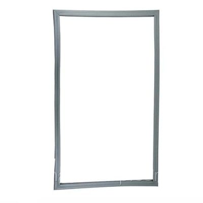 guarnizione porta per lavatrice lg