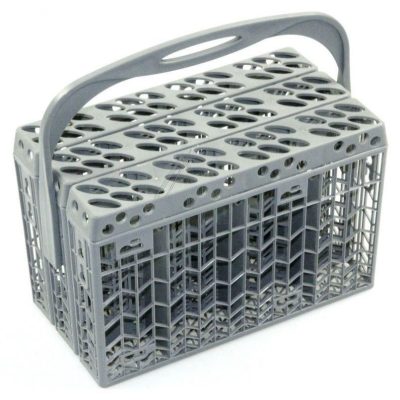 guarnizione posate per lavastoviglie electrolux 81782330