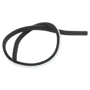 guarnizione posteriore asciugatrice ariston c00113860
