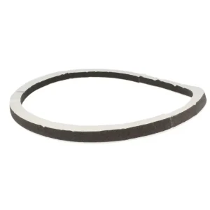 guarnizione posteriore asciugatrice ariston c00258640