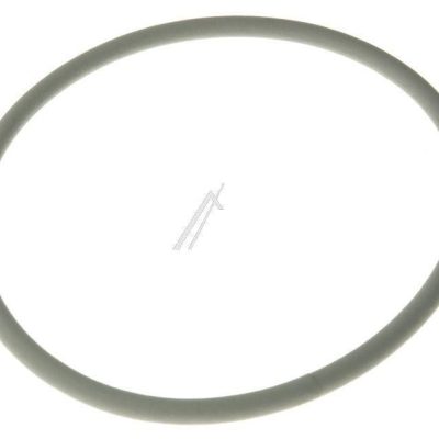 guarnizione posteriore per lavastoviglie hotpoint-ariston c00533949