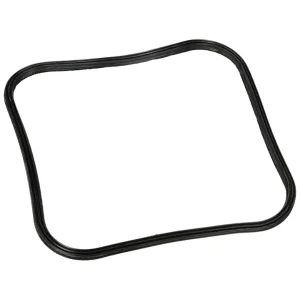 guarnizione pozzetto lavastoviglie smeg 754131082