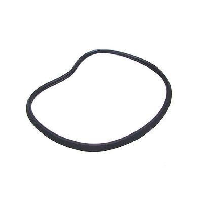 guarnizione pozzetto per lavastoviglie aeg 50201915001