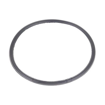 guarnizione pozzetto per lavastoviglie ariston c00054828