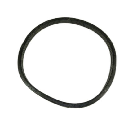 guarnizione pozzetto per lavastoviglie candy 92606276