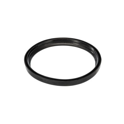 guarnizione pozzetto per lavastoviglie constructa 263102