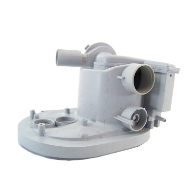 guarnizione pozzetto per lavastoviglie hotpoint c00257321