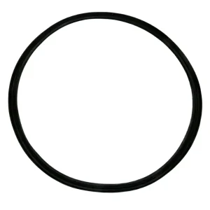 guarnizione pozzetto per lavastoviglie whirpool 482000026903