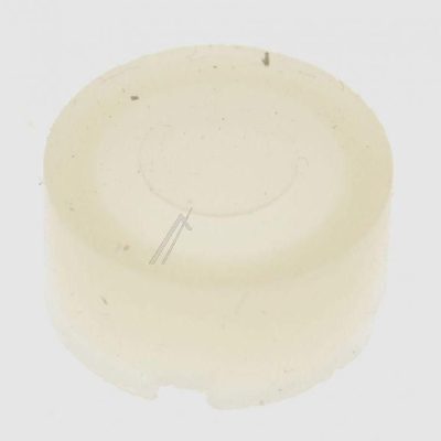 guarnizione pulsante per lavastoviglie beko 1769550100