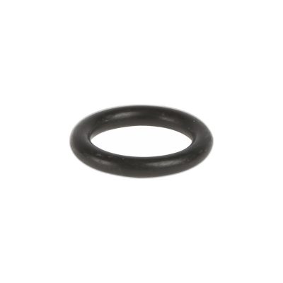 guarnizione resistenza per lavastoviglie constructa 151866