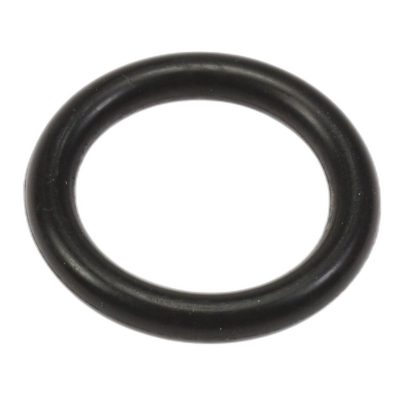 guarnizione resistenza per lavastoviglie constructa 165280