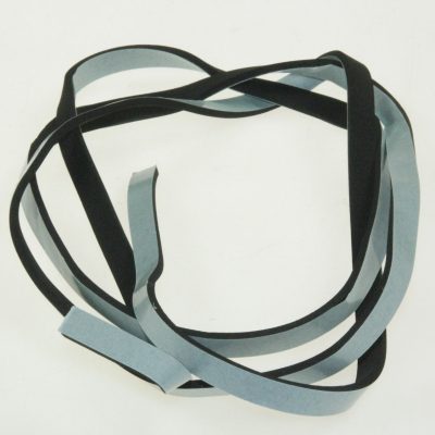 guarnizione schienale per asciugatrice zoppas 1251139406