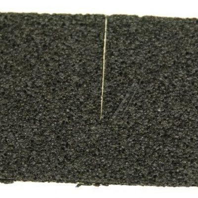 guarnizione sensore per lavastoviglie hotpoint-ariston c00608223