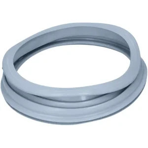guarnizione soffietto obló lavatrice ignis whirpool 481246668775