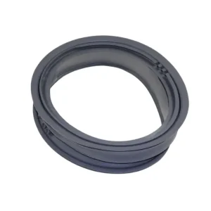 guarnizione soffietto obló originale lavatrice lg mds38265303