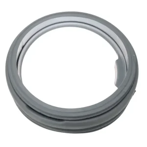 guarnizione soffietto oblo’ per lavatrice arcelik beko 2804860300