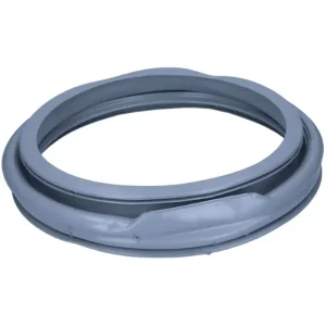 guarnizione soffietto oblo’ per lavatrice ariston indesit c00095328 – c00145390 originale