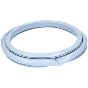 guarnizione soffietto obló per lavatrice ariston indesit whirpool 00101317/c00110330
