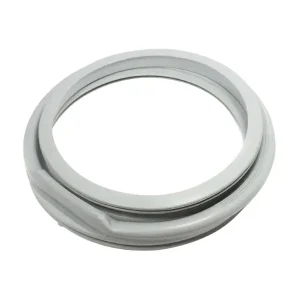 guarnizione soffietto obló per lavatrice ariston indesit whirpool 00101330