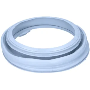 guarnizione soffietto obló per lavatrice ariston indesit whirpool 481246068633