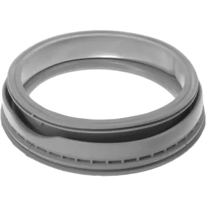 guarnizione soffietto oblo’ per lavatrice bosch siemens 00354135 354135