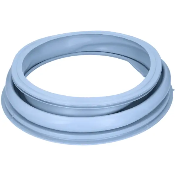 guarnizione soffietto obló per lavatrice bosch siemens 667220