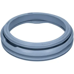 guarnizione soffietto obló per lavatrice electrolux rex bompani 42020405/42002568