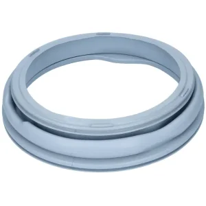 guarnizione soffietto obló per lavatrice ignis smeg whirpool indesit zerowatt 42020405