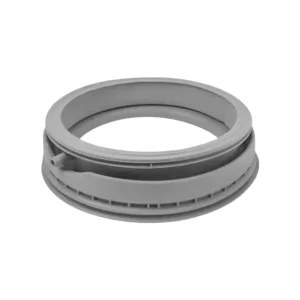 guarnizione soffietto obló per lavatrice siemens bosch 00101278