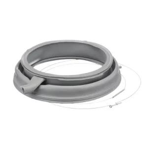 guarnizione soffietto oblo’ per lavatrice siemens bosch 00680768 00772658 00101324 680769