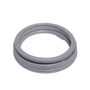 guarnizione soffietto oblo’ per lavatrice siemens bosch balay d319103