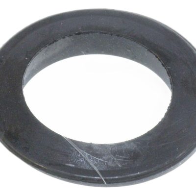 guarnizione soffietto scarico per lavatrice hotpoint c00119212