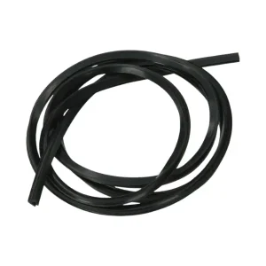 guarnizione spigoli forno bosch 00173901