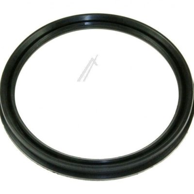 guarnizione sump per lavastoviglie beko 1880440100